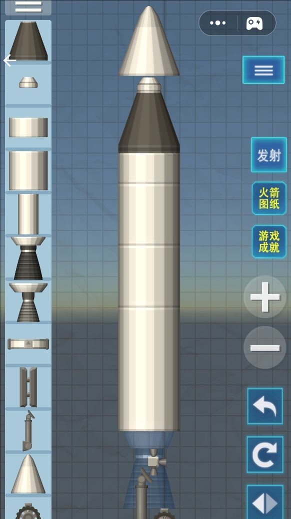 预览图1