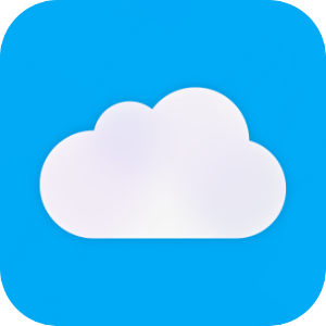 蓝云app v1.3.4.3