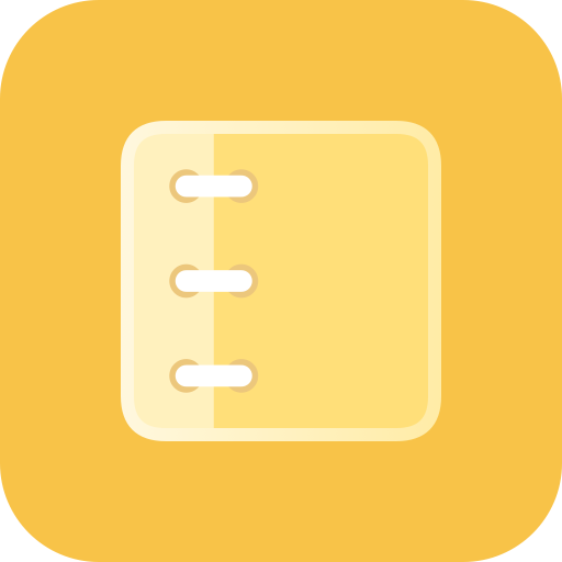 享刻记账app v1.0.0
