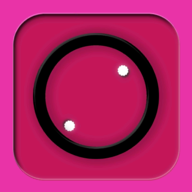 旋转挑战游戏 v1.1