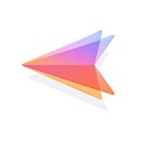 AirDroid手机远程控制手机 v4.3.9.2