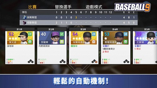 预览图2