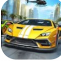 终极特技飞车游戏 v1.0.0