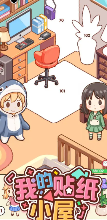 预览图1