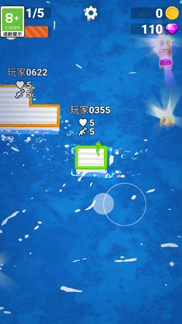 预览图2