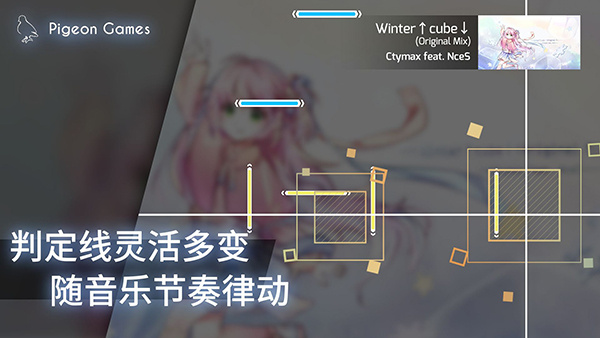 预览图2