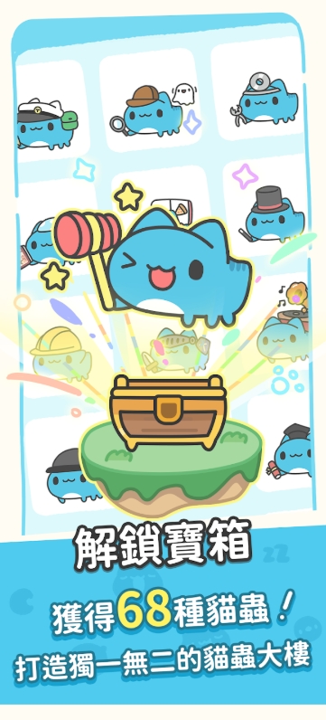 预览图1