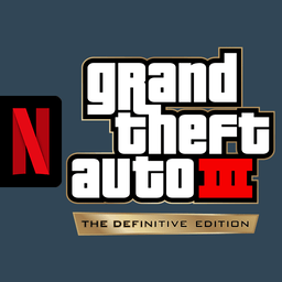 gta3重制版 v0.1