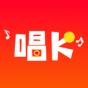 K歌吧唱歌达人app v1.0.0