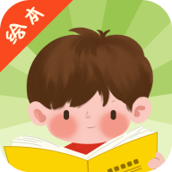 泡泡儿童绘本故事app v1.0.0