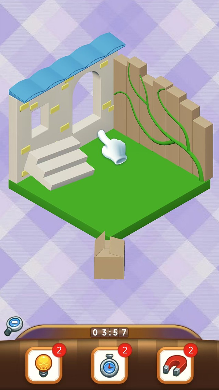 预览图3