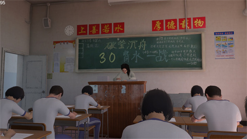 预览图2