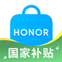 荣耀商城app v2.4.10.3