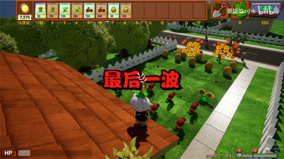预览图1