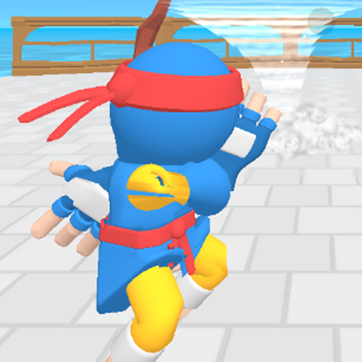 魔力大师2游戏 v1.1.0