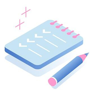 CANAL笔记app v1.1