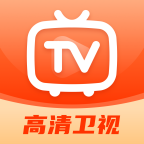 电视直播大全TV版 v2.1.5