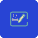 印章速制app v1.0.1