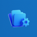 Wepckerfile助手app v1.1
