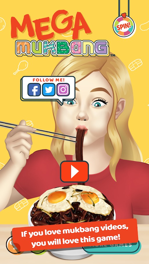 预览图1