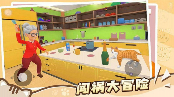 预览图1