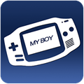 myboy2.0.7汉化 v2.0.7
