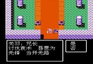 预览图1