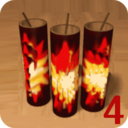 灿烂炫酷模拟器游戏 v1.1.1