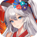 风暴迷城游戏 v1.05.01