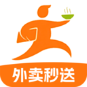 外卖秒送骑士app v1.0.1