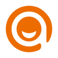 黔程出行app v5.3.0