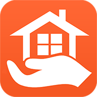 天津住房保障服务平台 v1.6.5