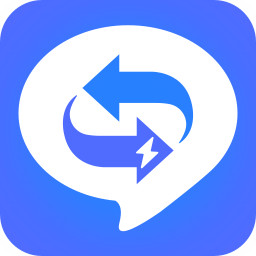 万能恢复精灵软件 v1.3.180