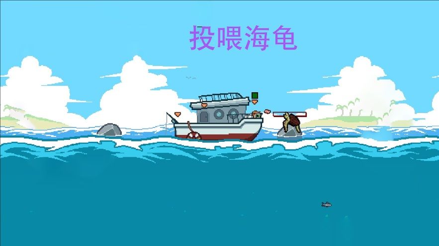 预览图1