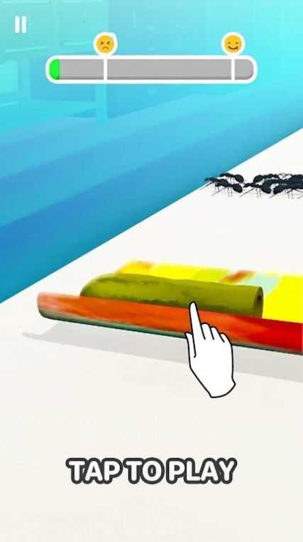 预览图1
