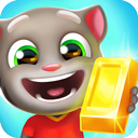 汤姆猫跑酷免费版 v25.1.5.9