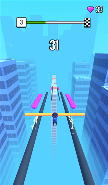 预览图4
