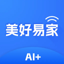 美好易家app v1.0.0