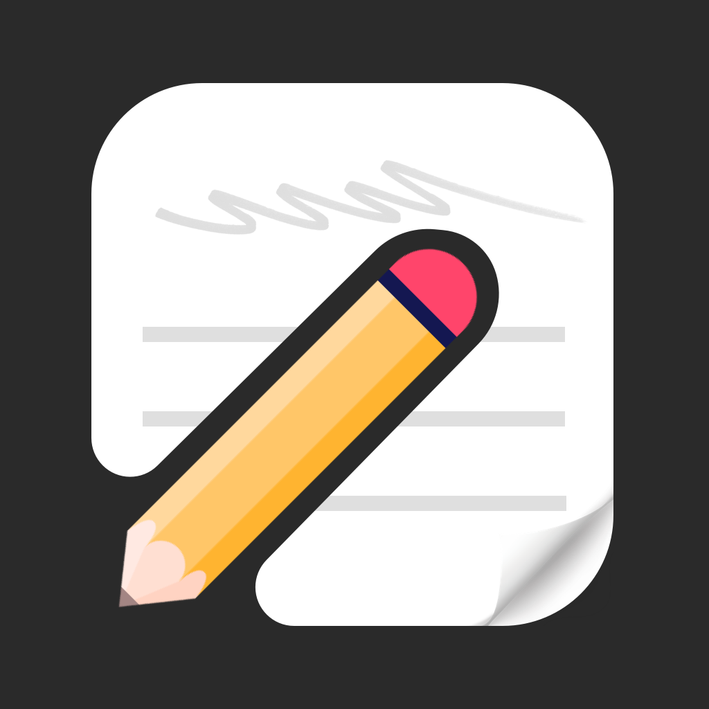 BoardNotes软件 v1.0.1