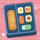 机智来闯关游戏 v1.0.1