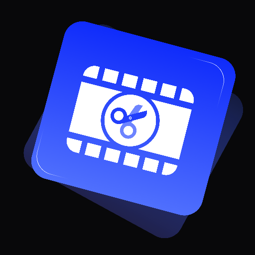 Kioni视频编辑大师app v1.2
