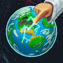 像素庄园建设游戏 v1.0.0