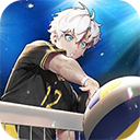 排球故事破解版 v5.9.237