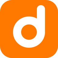 当乐软件 v8.8.4