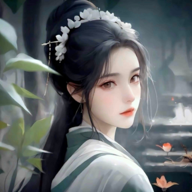 魅影仙游戏 v1.0