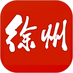 今日徐州app v4.2.1