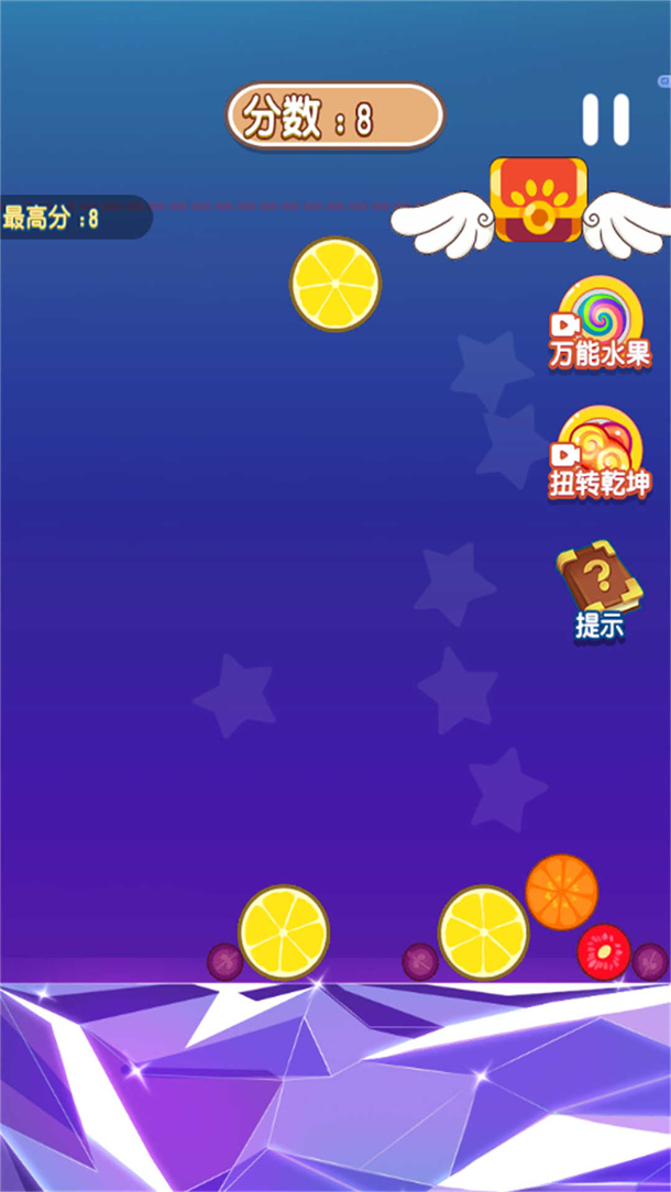 预览图2