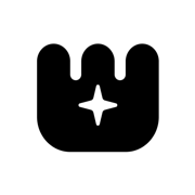 WeightsAI v1.5.5