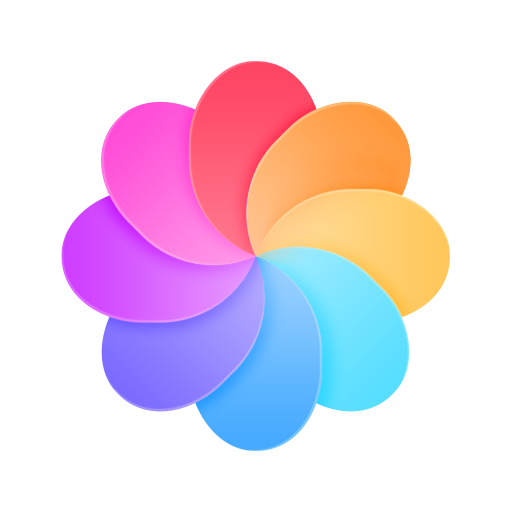全屏壁纸app v1.3.3