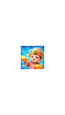 预览图1